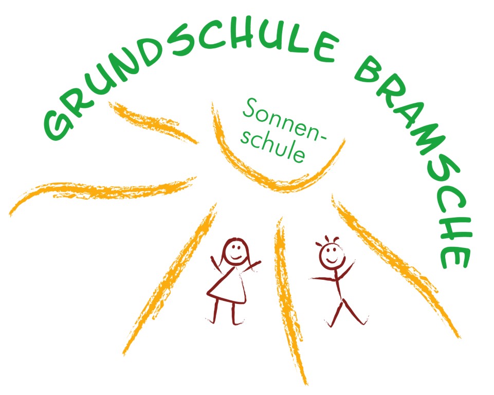 Sonnenschule Bramsche