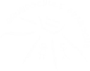 Grundschule Bramsche