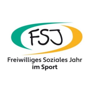 FSJ Sport Lingen