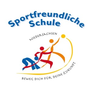 Sportfreundliche Schule