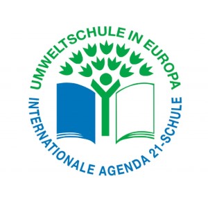 Umweltschule