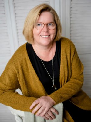Merle Brüning