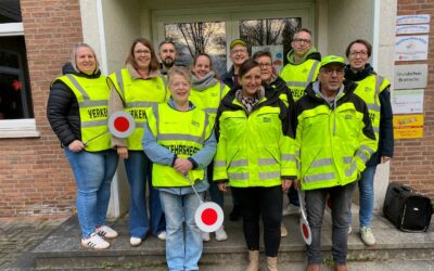 Standard Post with Image