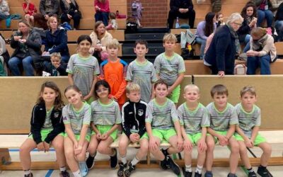 Standard Post with Image