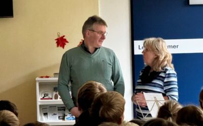 Standard Post with Image