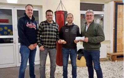 Standard Post with Image