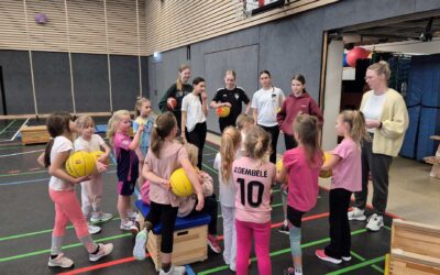 Standard Post with Image