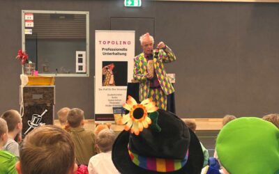 Standard Post with Image