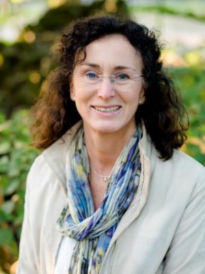 Kerstin Paschke