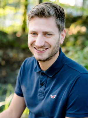 Philipp Hartke